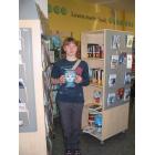 besuch_mlr_franke2012_03_21 (6).JPG